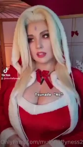 I mean say no more if your buying i am dancing hehe