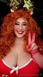 Happy loving new years day baby already dropping a picture now before