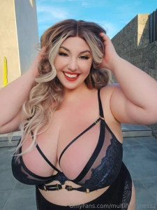 What s your wildest dream part 4