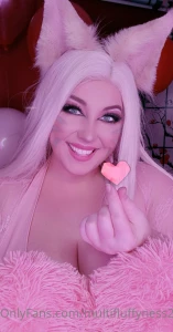 Have a wonderful weekend may that last picture make you smile 70 off part 2