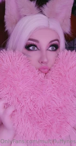 Have a wonderful weekend may that last picture make you smile 70 off