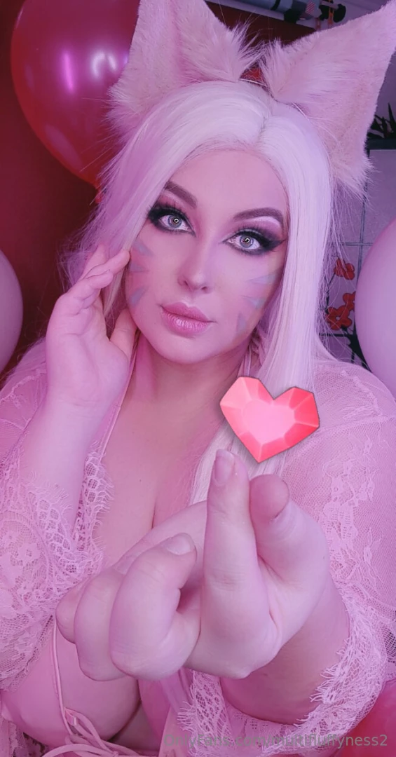 Have a wonderful weekend may that last picture make you smile 70 off part 1 