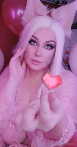 Have a wonderful weekend may that last picture make you smile 70 off part 1