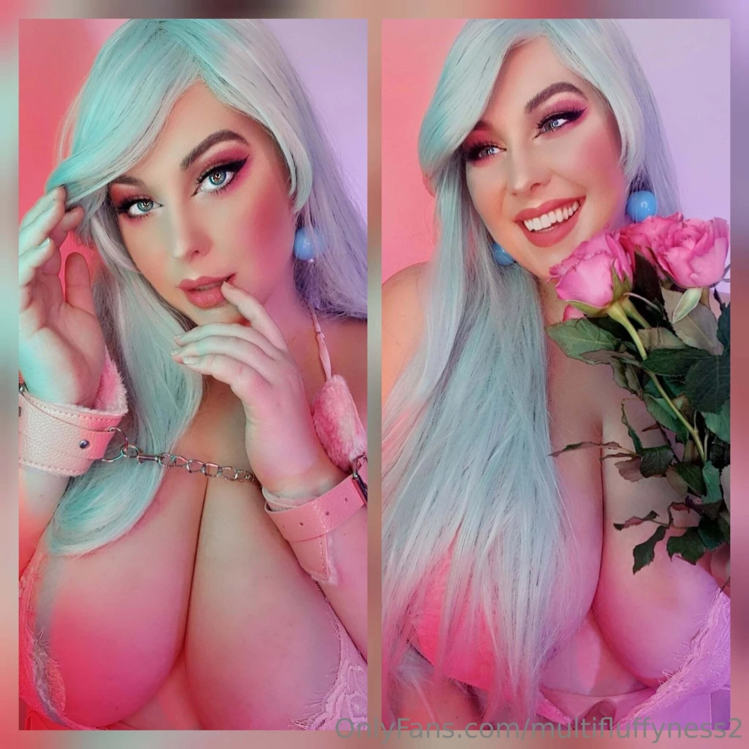 Would you buy me flowers or handcuffs naughty boys go here 