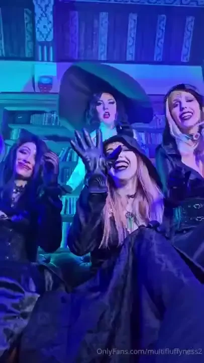 You will learn what it means to insult house dimitrescu find out your 