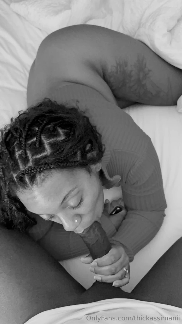 I can t talk right now part 2 