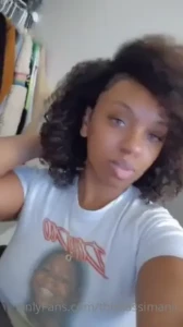 Thickassimanii part 54