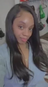 Thickassimanii part 53