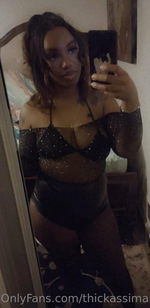 Im coming over to fuck part 1 