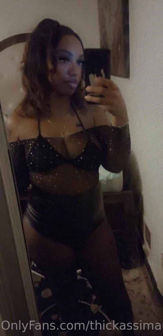 Im coming over to fuck 