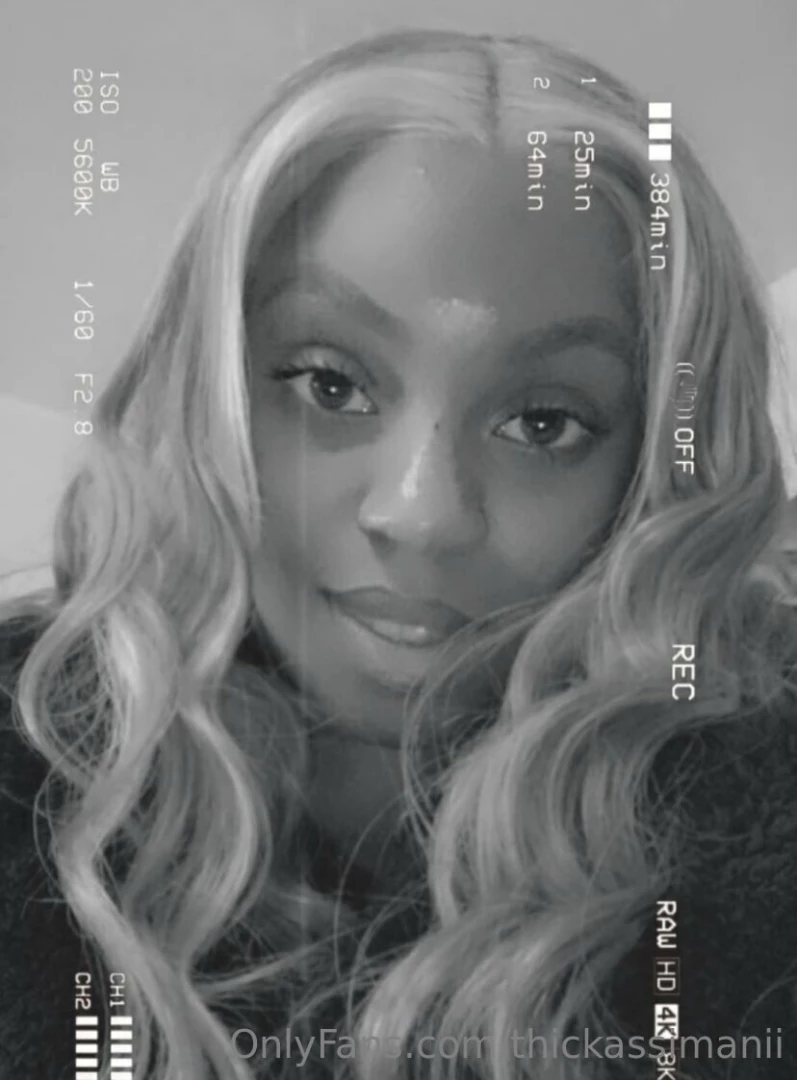 Look at me baby part 4 