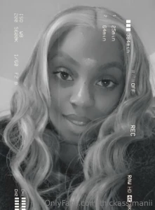 Look at me baby part 4