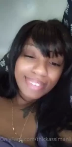 Thickassimanii part 58