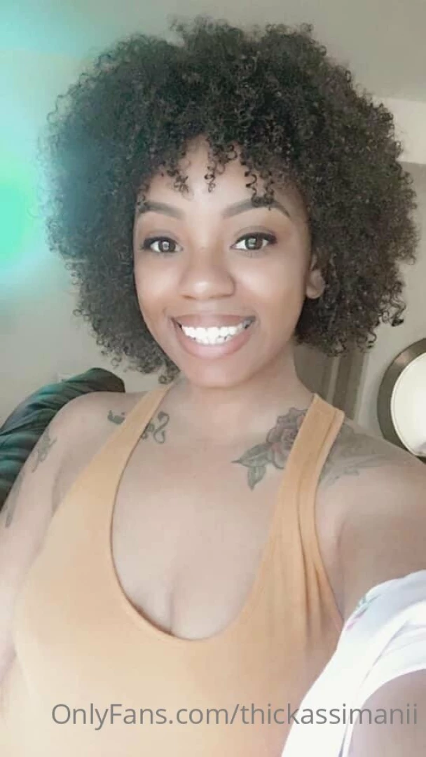 Thickassimanii part 24 