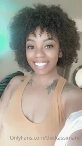 Thickassimanii part 24