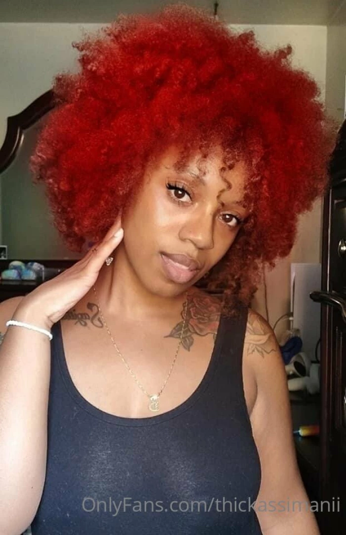 Thickassimanii part 30 