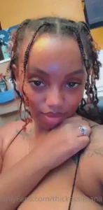 Thickassimanii part 55