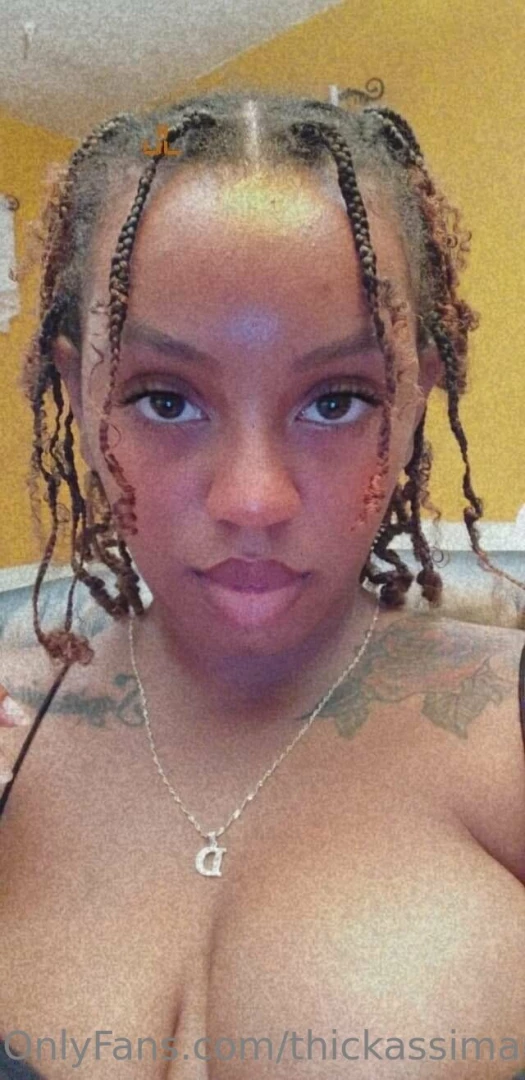 Thickassimanii part 29 