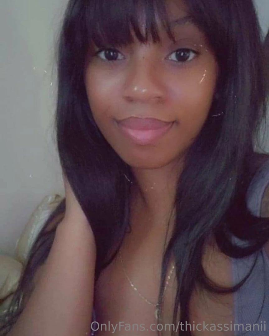 Thickassimanii part 34 