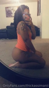 What do you see part 19