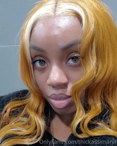 Thickassimanii part 36