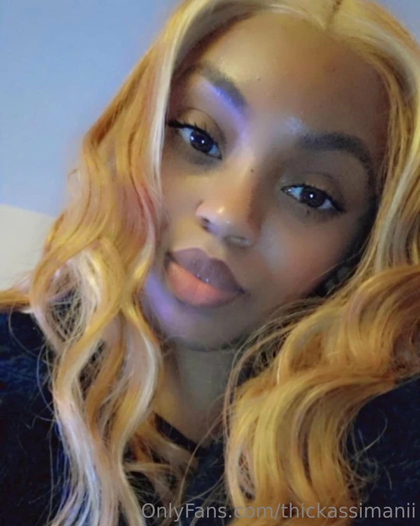 Thickassimanii part 39 