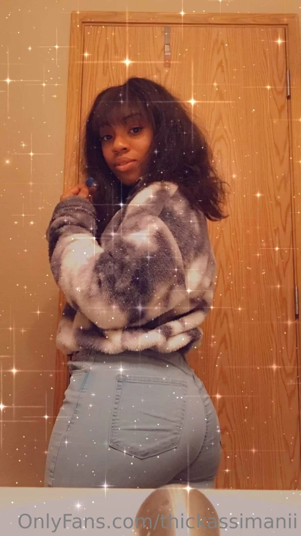 Thickassimanii part 38 