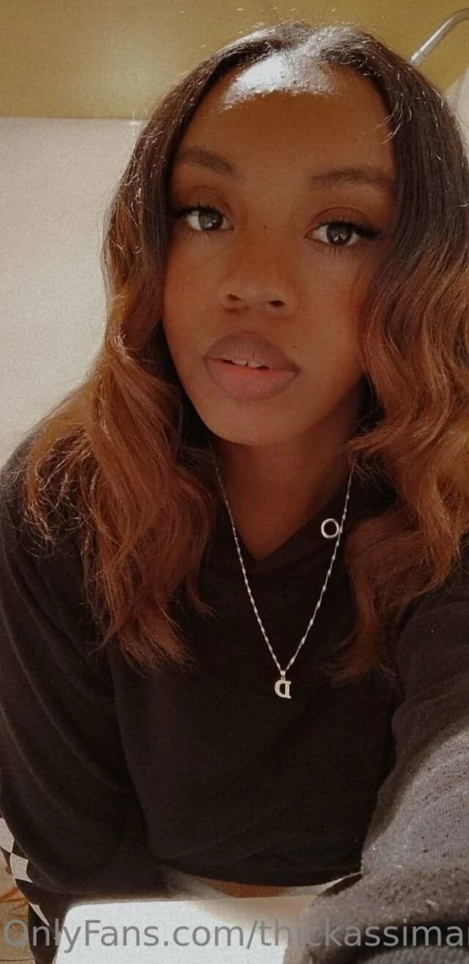 Thickassimanii part 40 