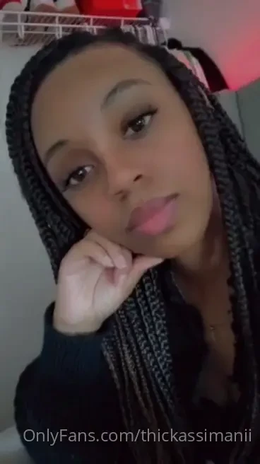 Thickassimanii part 52 