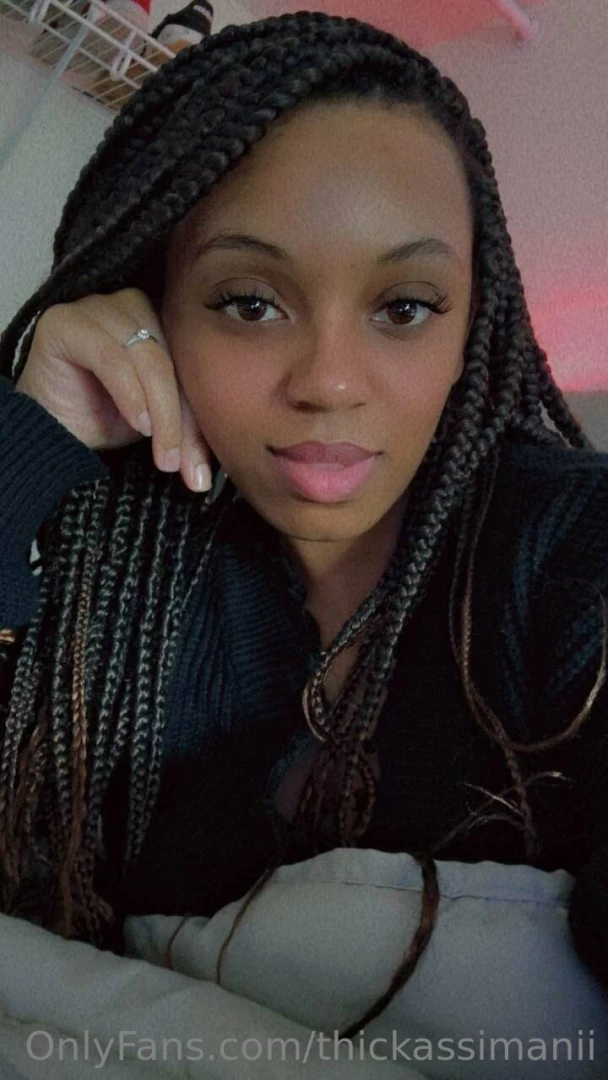 Thickassimanii part 47 