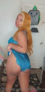 Thickassimanii part 46