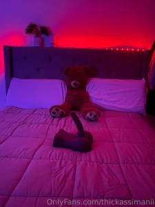 Watch me fuck on live