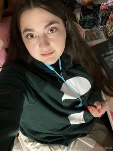 Pssst happy thursday part 3