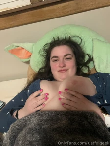 Good morning p part 20