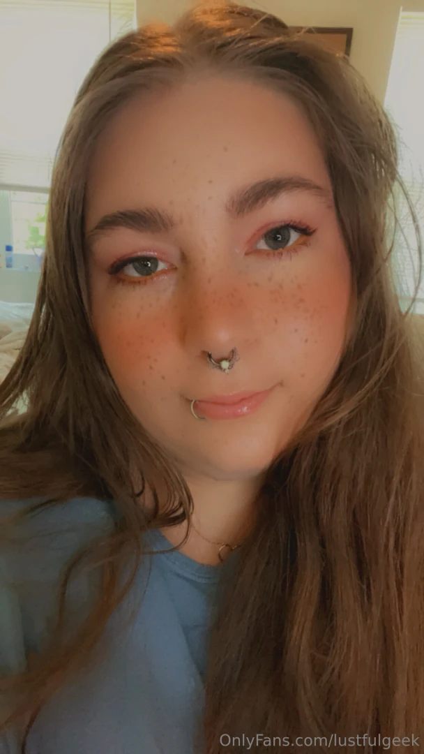 Hmm bored what should i do part 1 