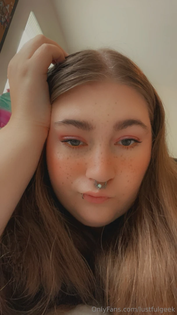 Hmm bored what should i do 