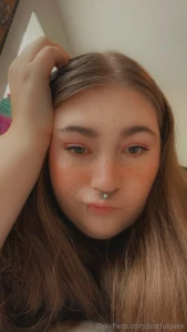 Hmm bored what should i do