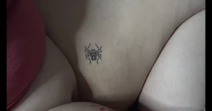 Lustfulgeek part 18