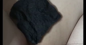 Lustfulgeek part 22