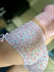 Eat me the fuuuck up baby