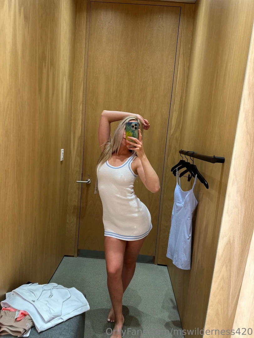 Surprise your babygirl with your favorite look link in bio to my part 12 