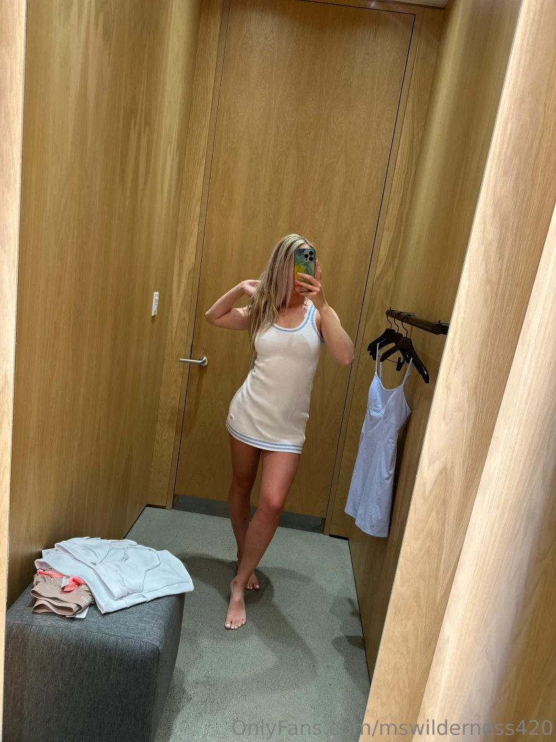 Surprise your babygirl with your favorite look link in bio to my part 6 