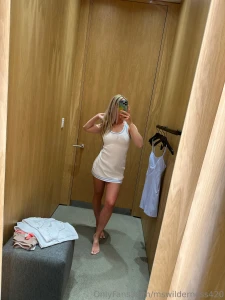 Surprise your babygirl with your favorite look link in bio to my part 6