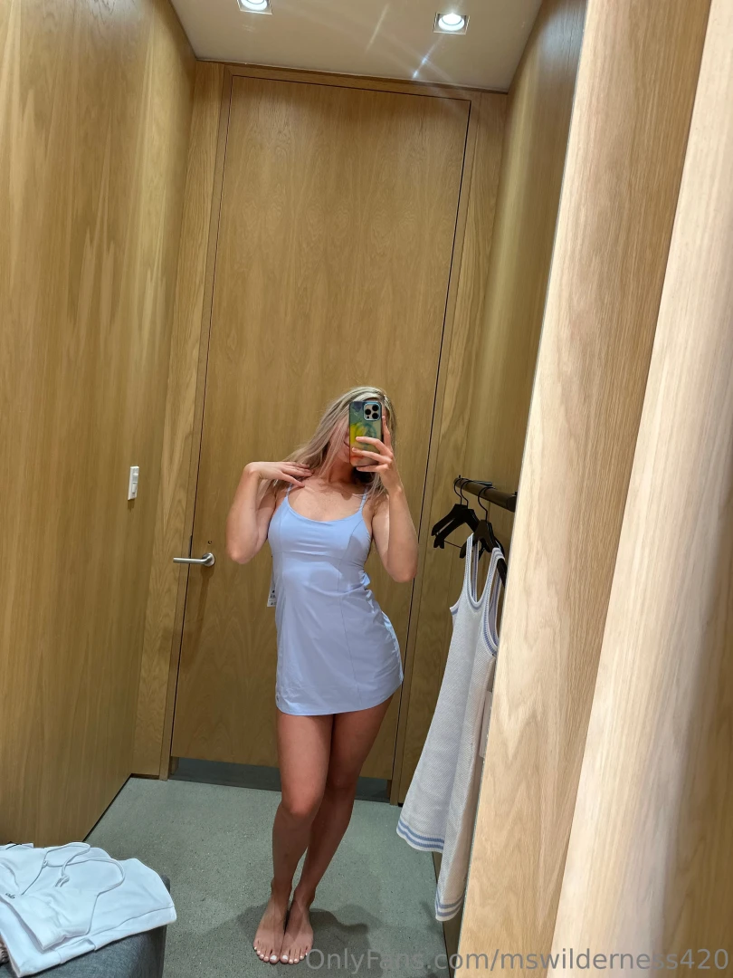 Surprise your babygirl with your favorite look link in bio to my part 19 