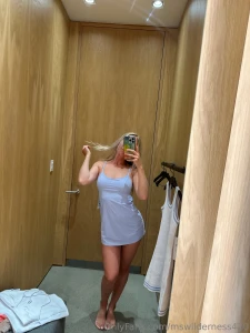 Surprise your babygirl with your favorite look link in bio to my part 15