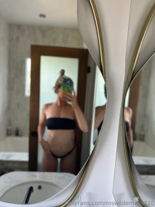 Pool baaaaabe part 14