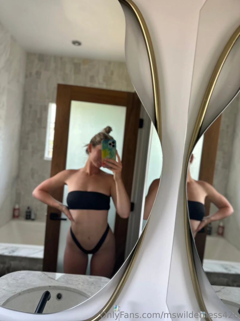 Pool baaaaabe part 11 