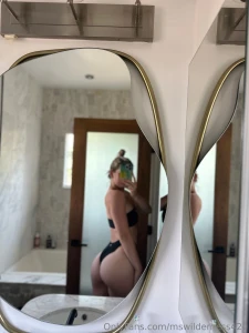 Pool baaaaabe part 15