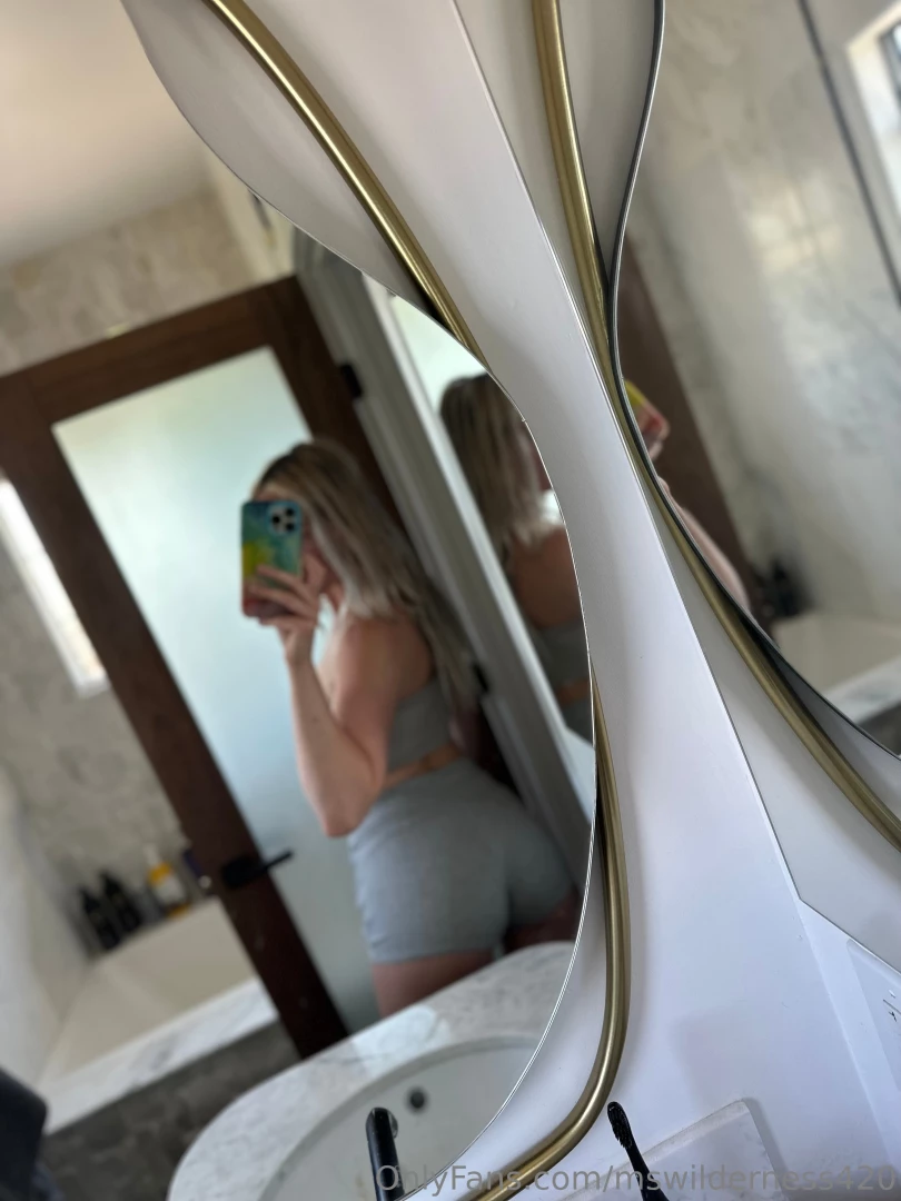 Like amp tip for a joi blowjob tease video part 5 