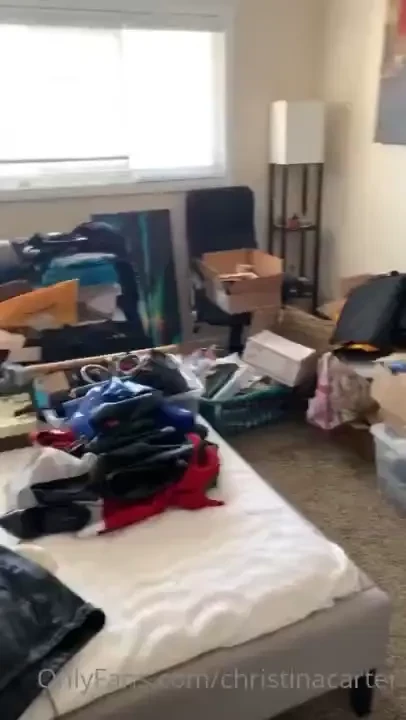 Help i really do need a slave 